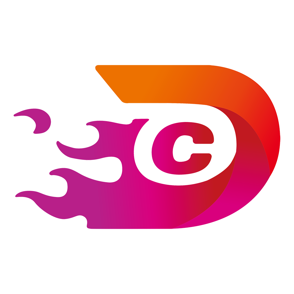 导潮